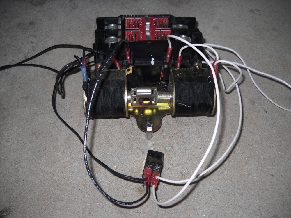 200A transfer switch.jpg