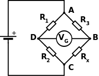 200px-Wheatstonebridge.svg.png