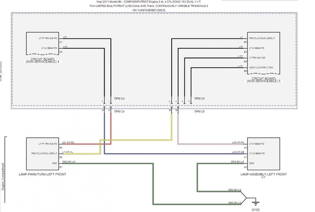 2011Patriot Headlight Circuit jpeg.jpg