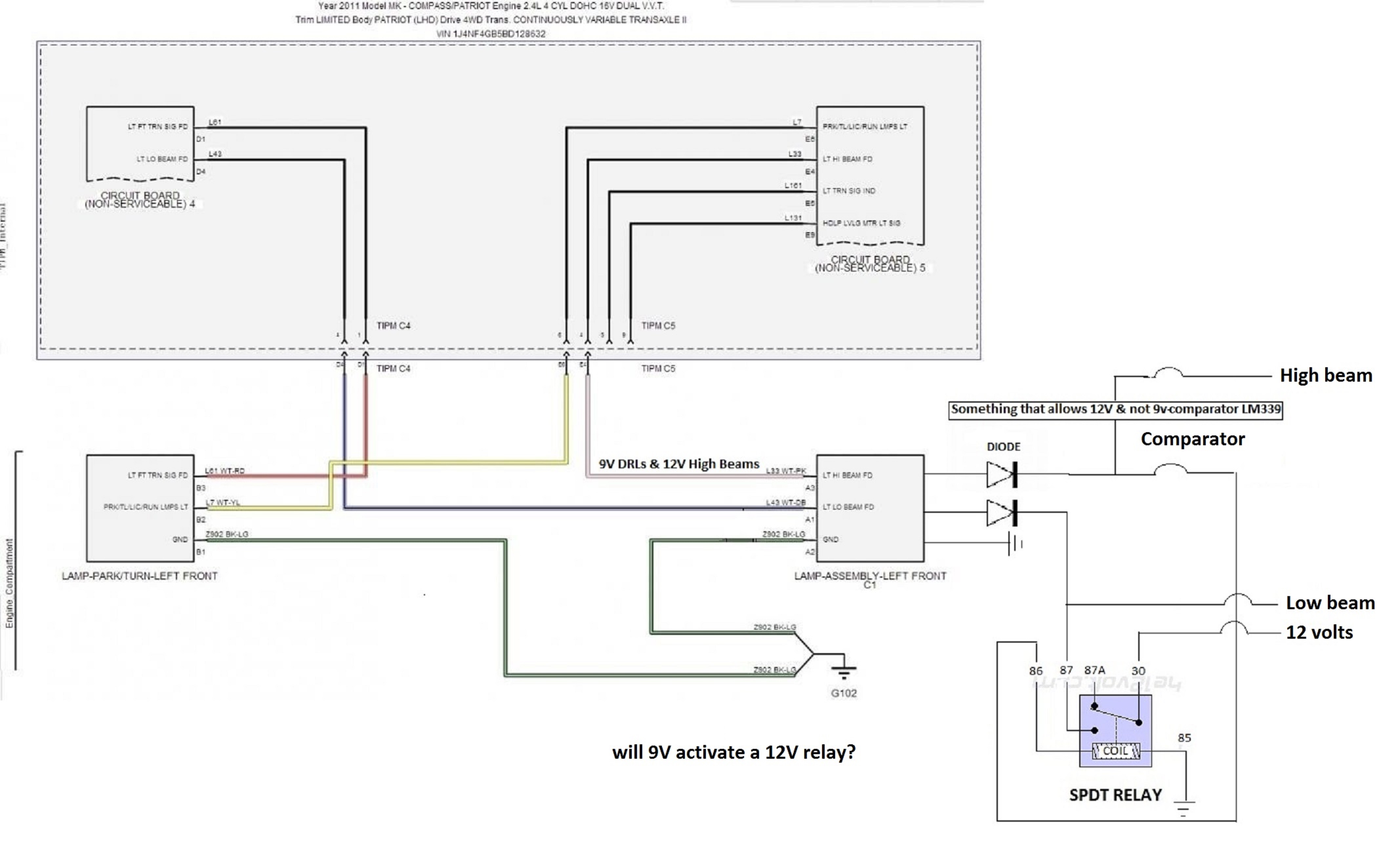 2011Patriot Headlight Circuit3.jpg
