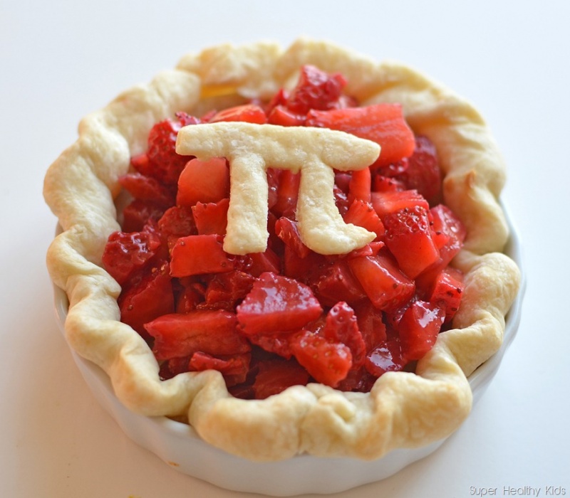 201203peanut-butter-and-strawberry-pie-for-pie-day.jpg