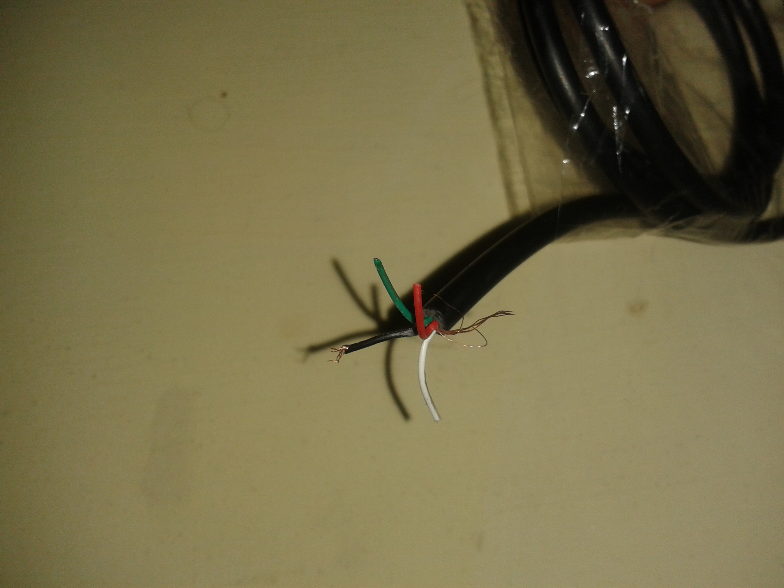 20131103_202417.jpg