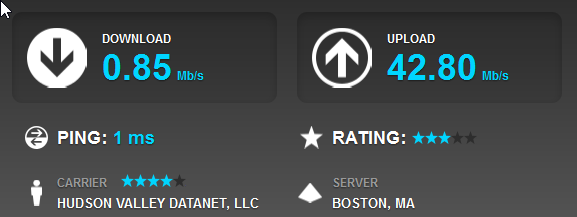 2014-05-06 23_02_18-Speedtest.net by Ookla - My Results.png