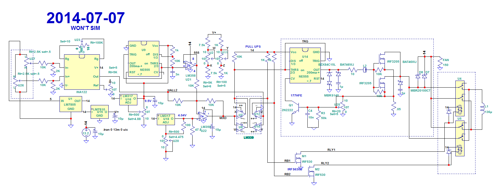 2014-07-07 POWER STEERING.png