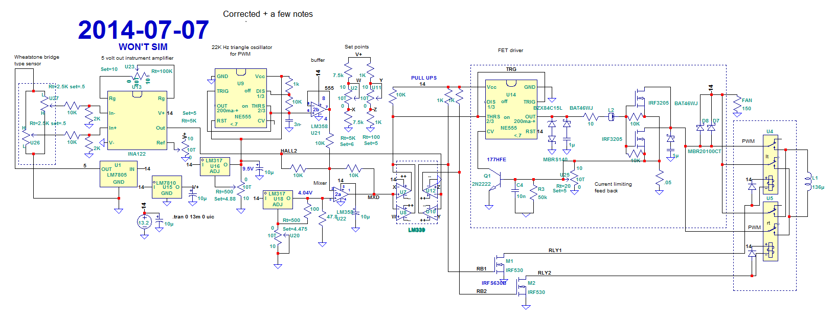 2014-07-07 POWER STEERING.png