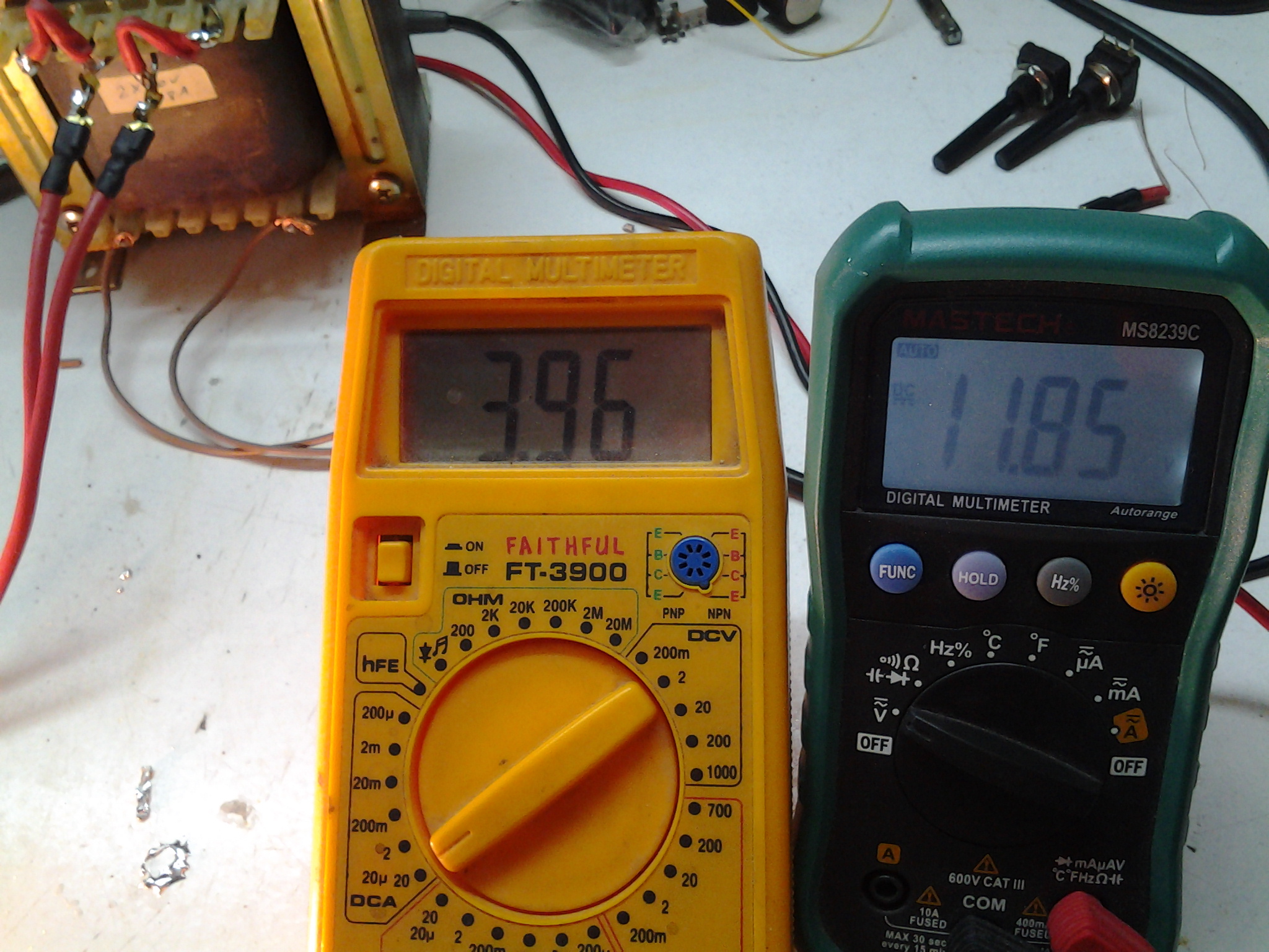 2014-10-21 20.28.27.jpg
