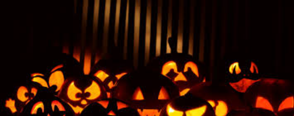 2014-10-24 20_36_34-cartoon pumpkins - Google Search.png