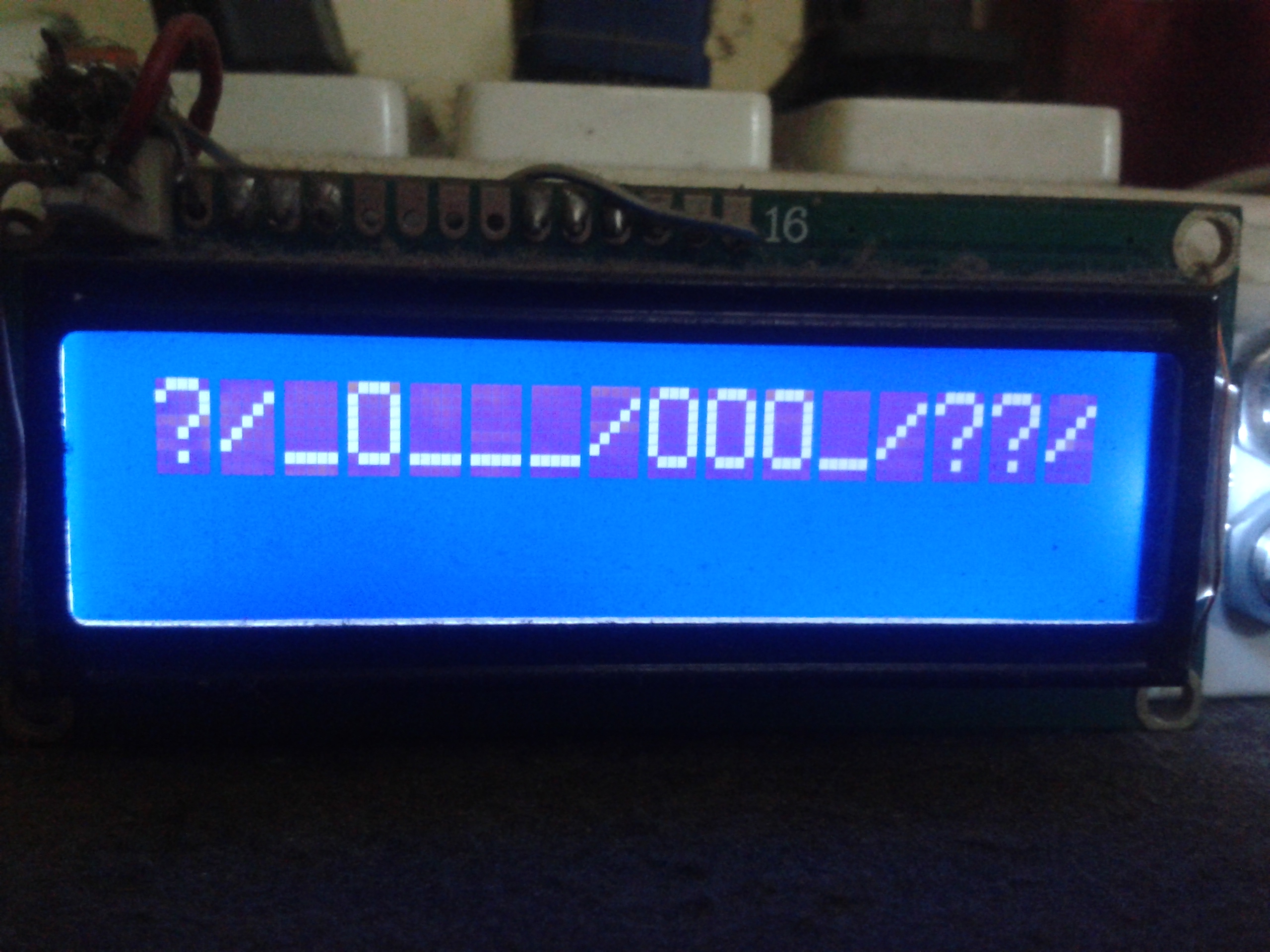20140210_231157.jpg