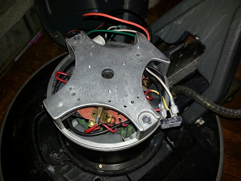20140306_122811_resized_1.jpg