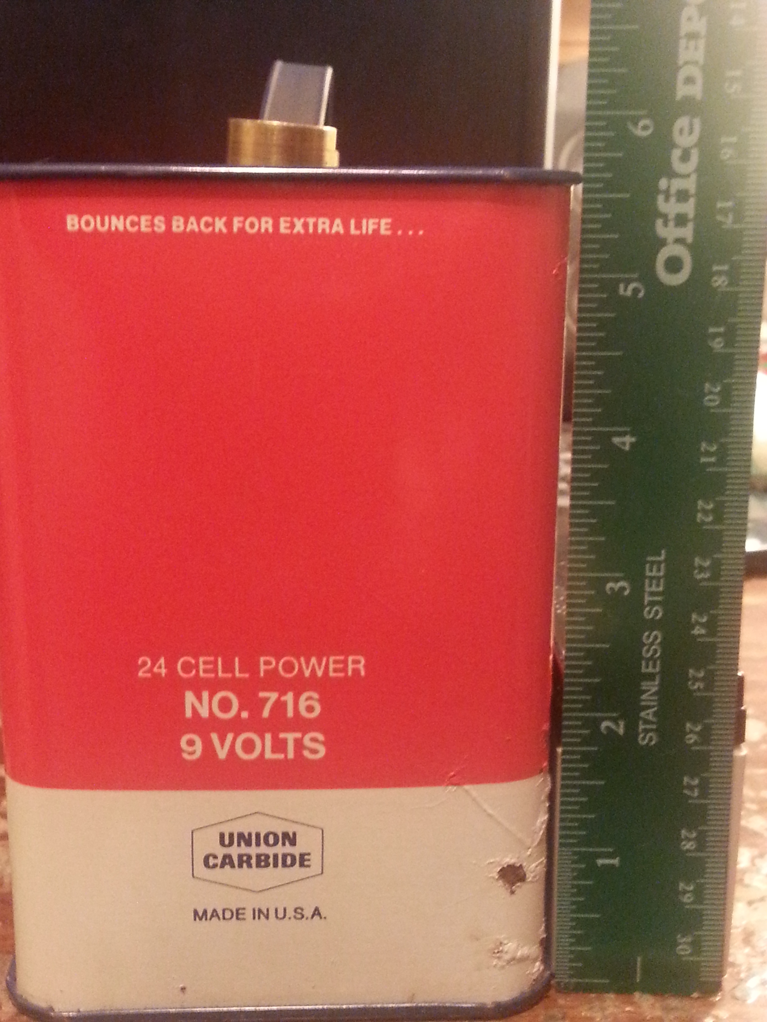 20140318_181107.jpg