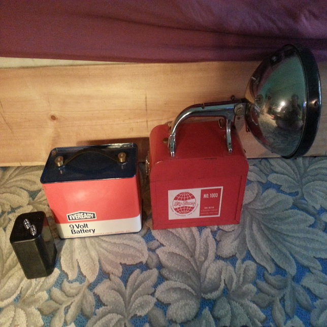 20140430_145706.jpg