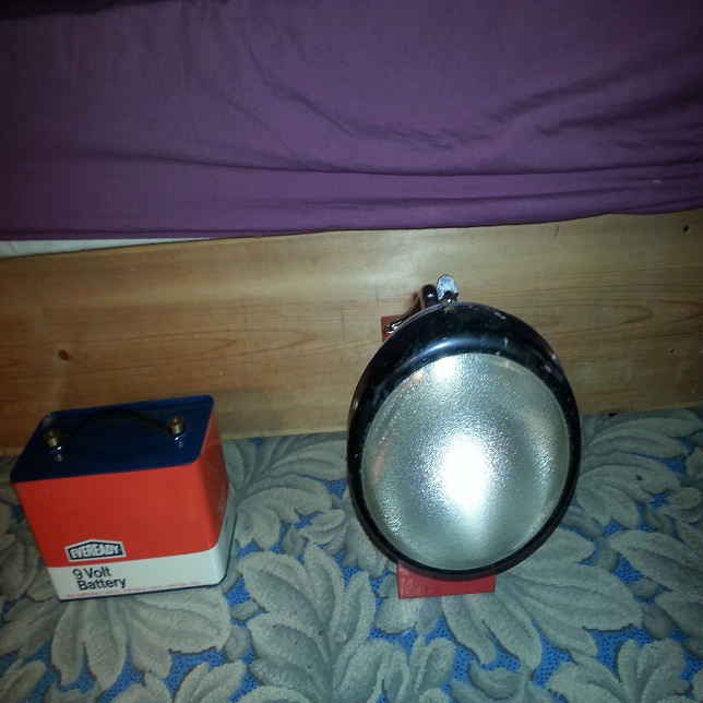 20140430_145757.jpg