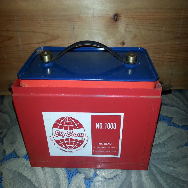 20140430_145856.jpg