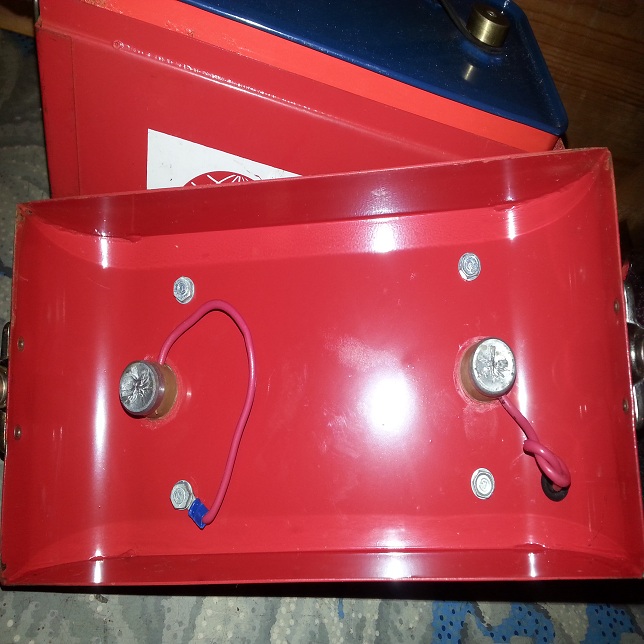 20140430_145914.jpg