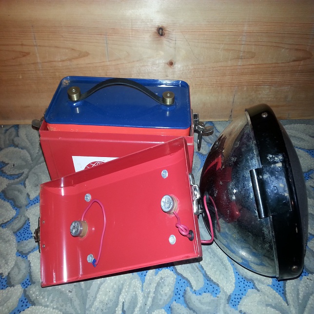 20140430_145921.jpg