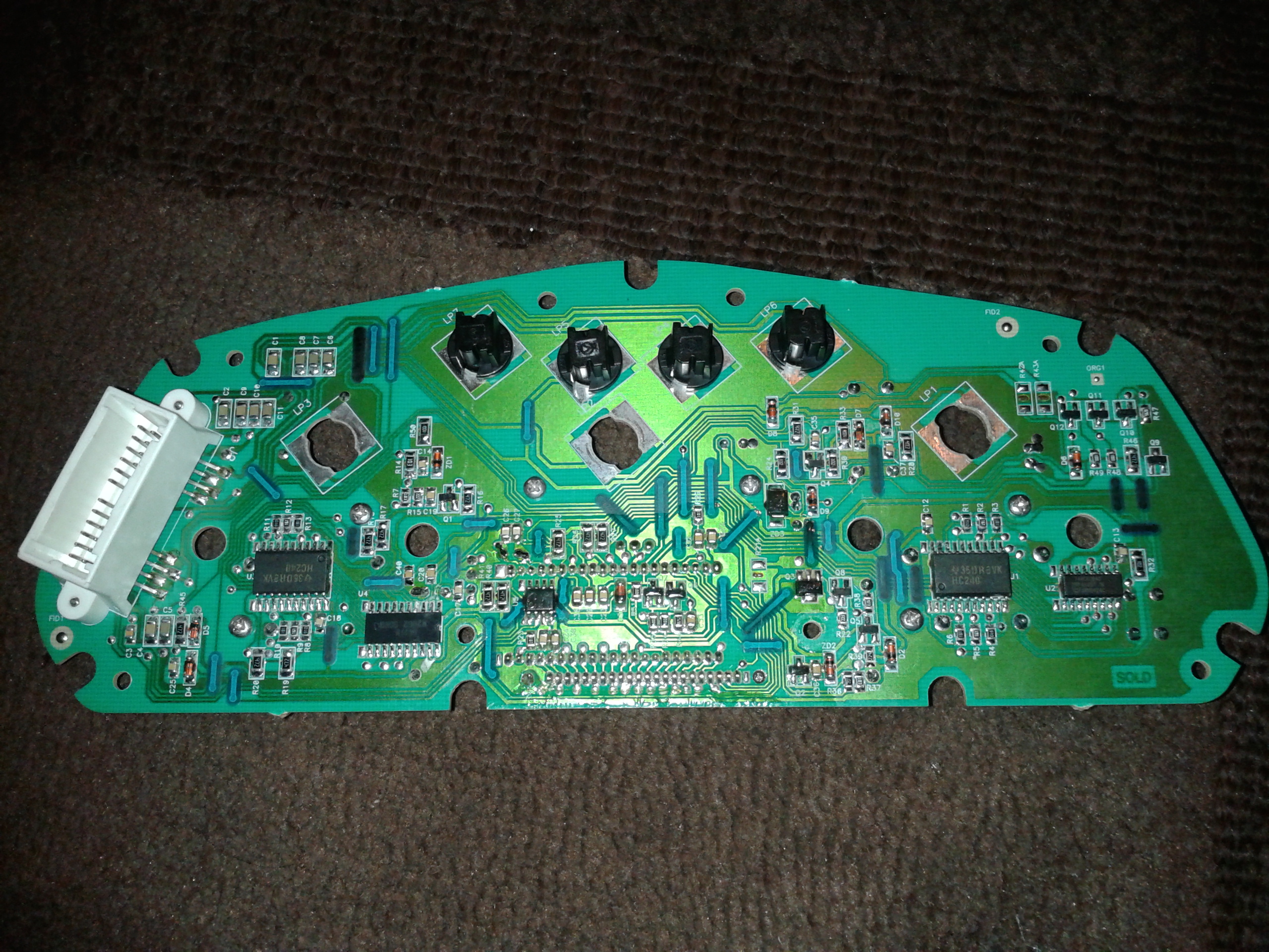 20140509_212405.jpg