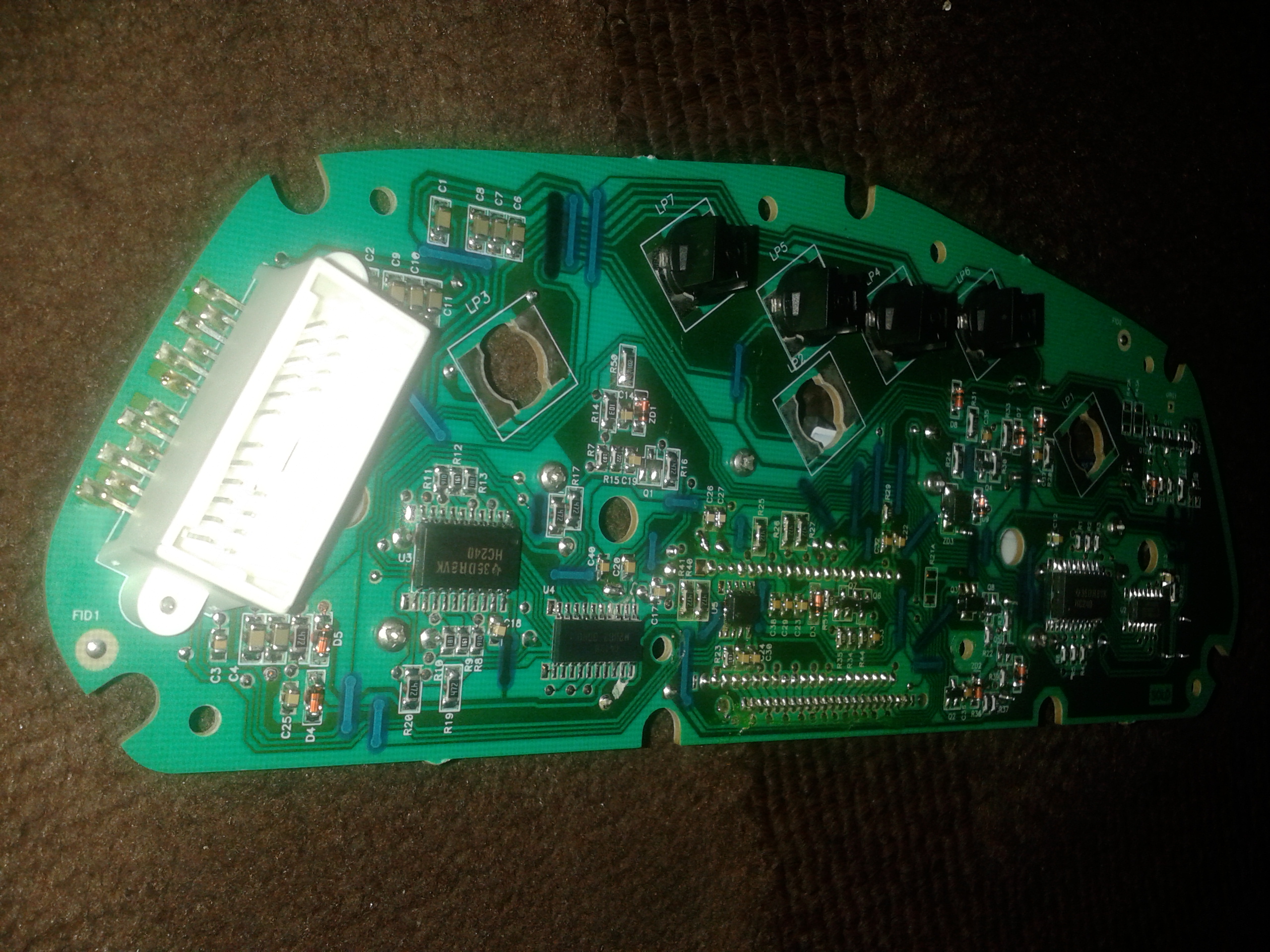 20140509_212732.jpg