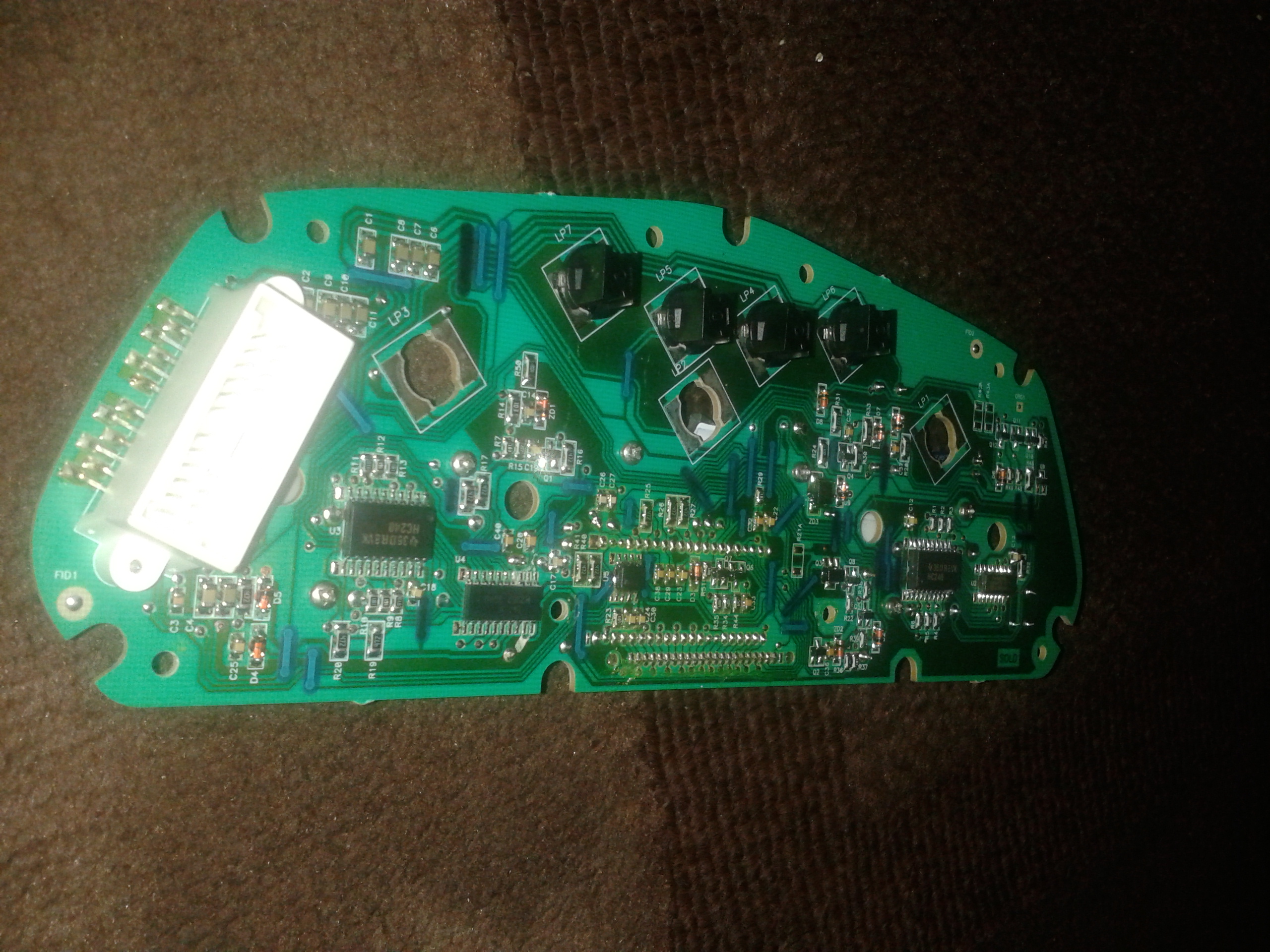 20140509_212739.jpg