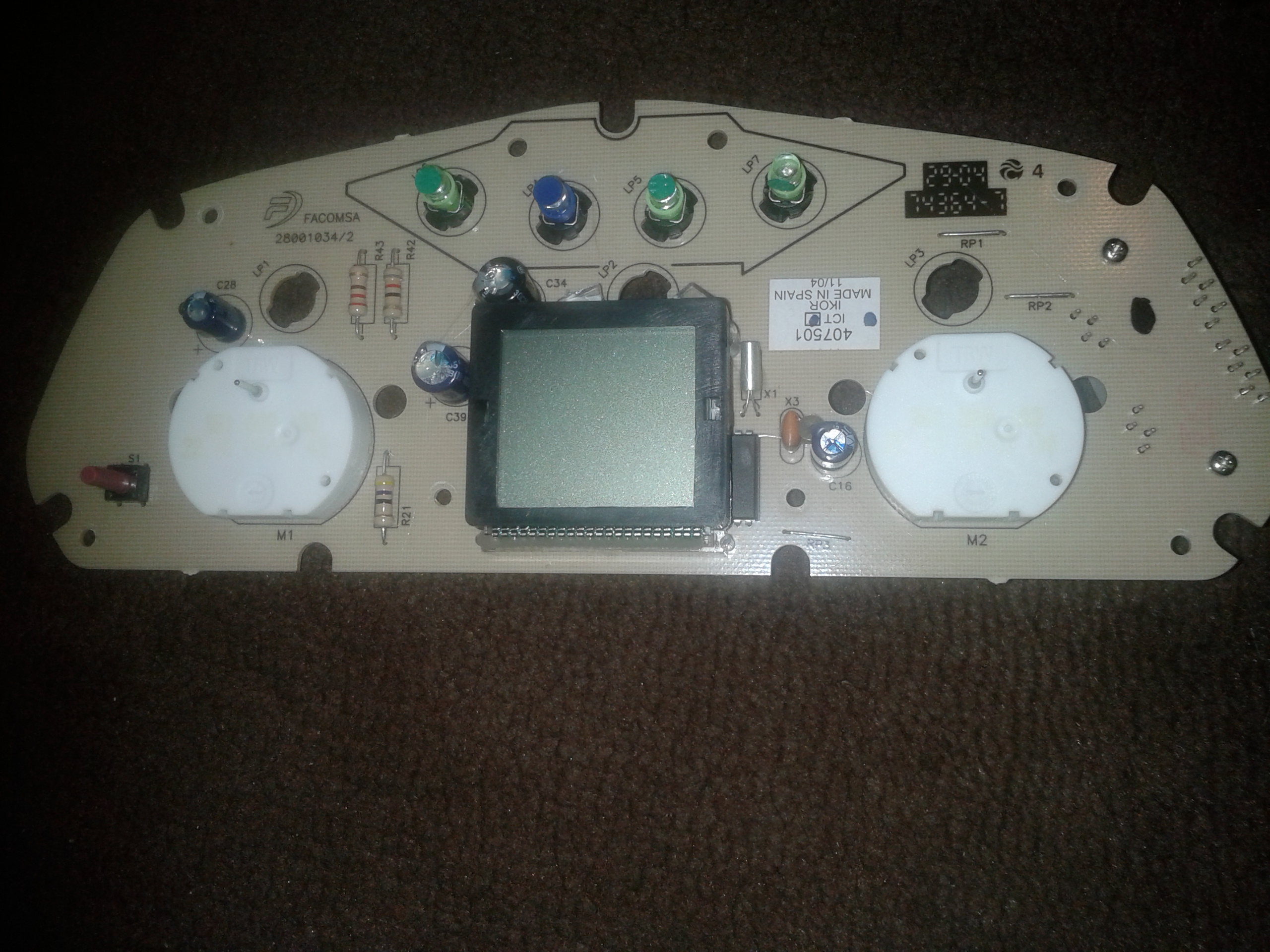 20140509_212837.jpg