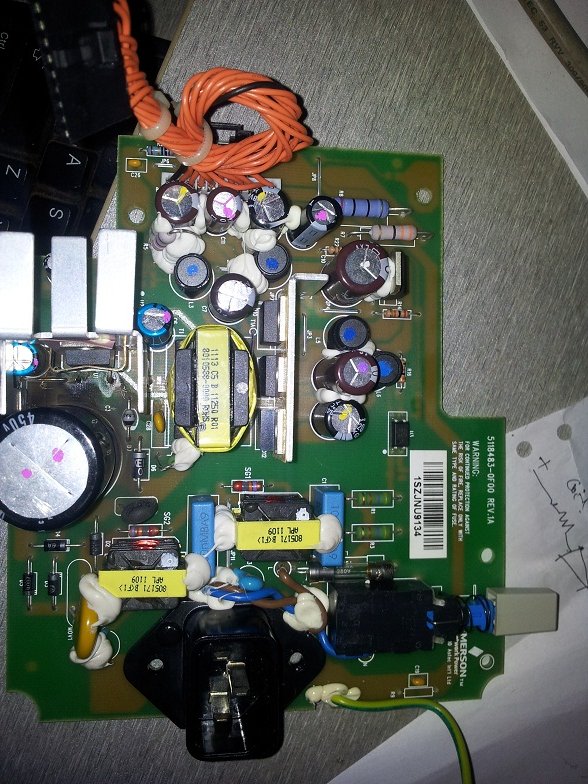 20140921_150122.jpg