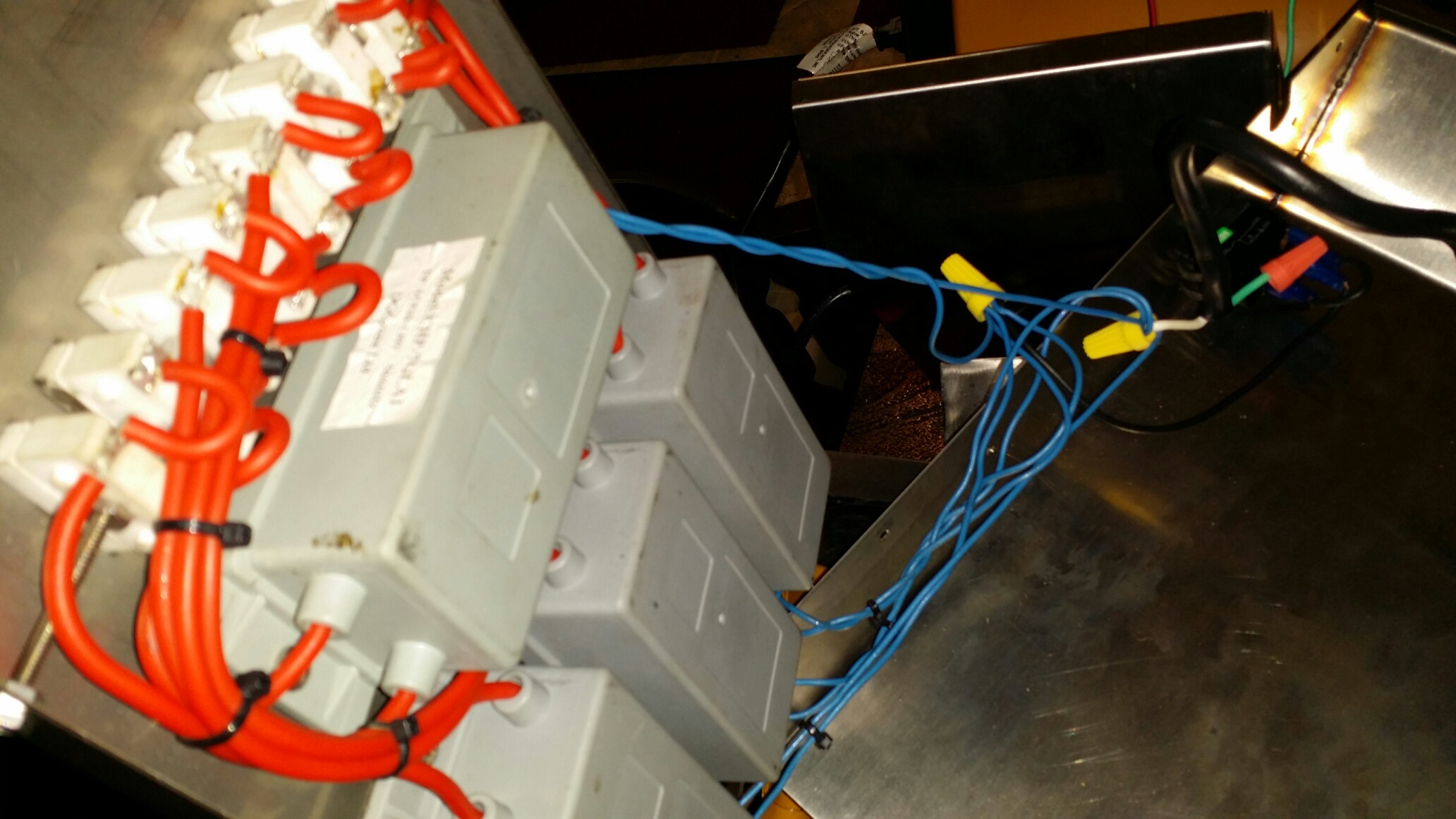 20141126_005918_resized.jpg