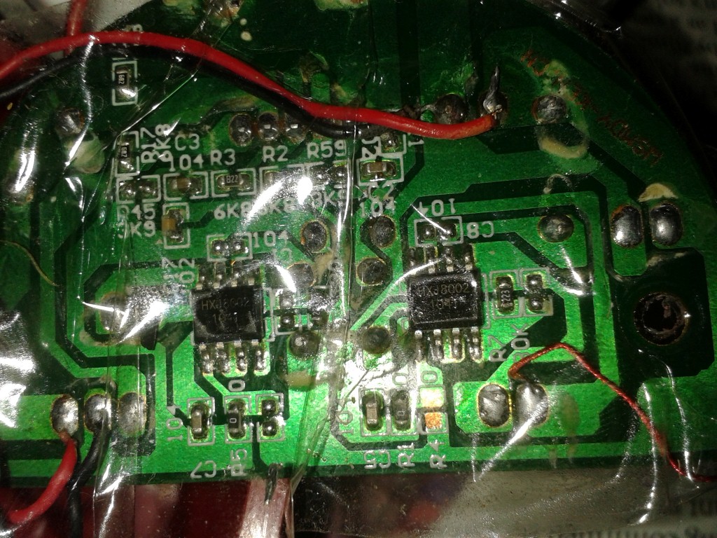 20150208_221153.jpg