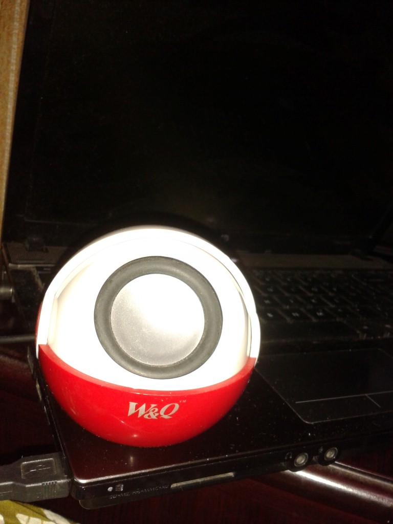 20150208_224445.jpg