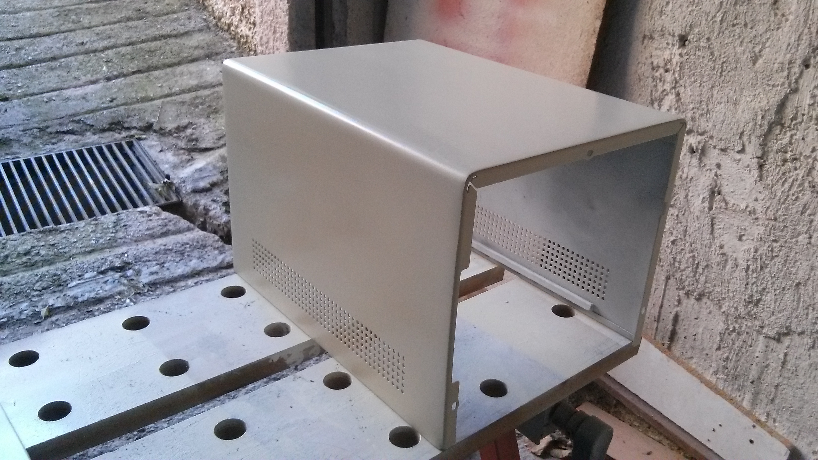 20150221_171004.jpg