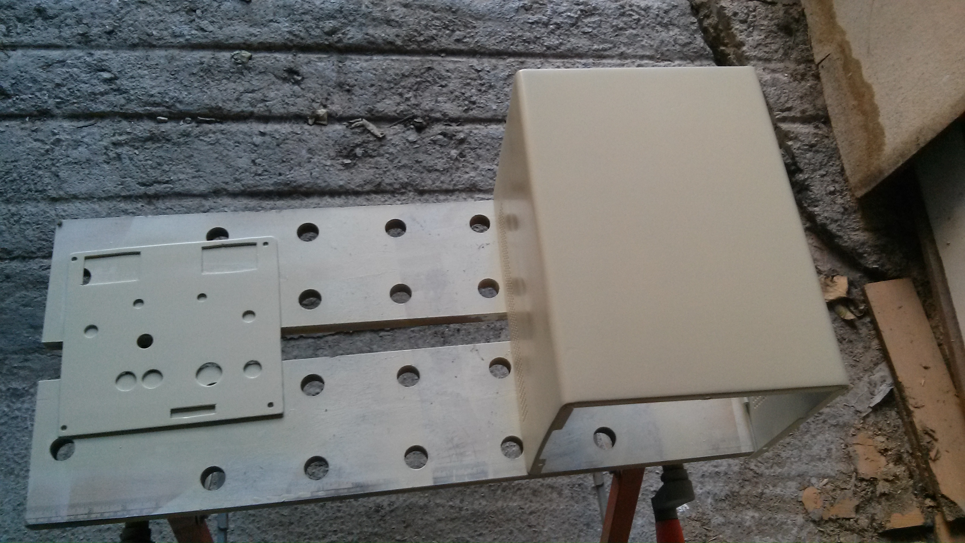 20150221_171014.jpg