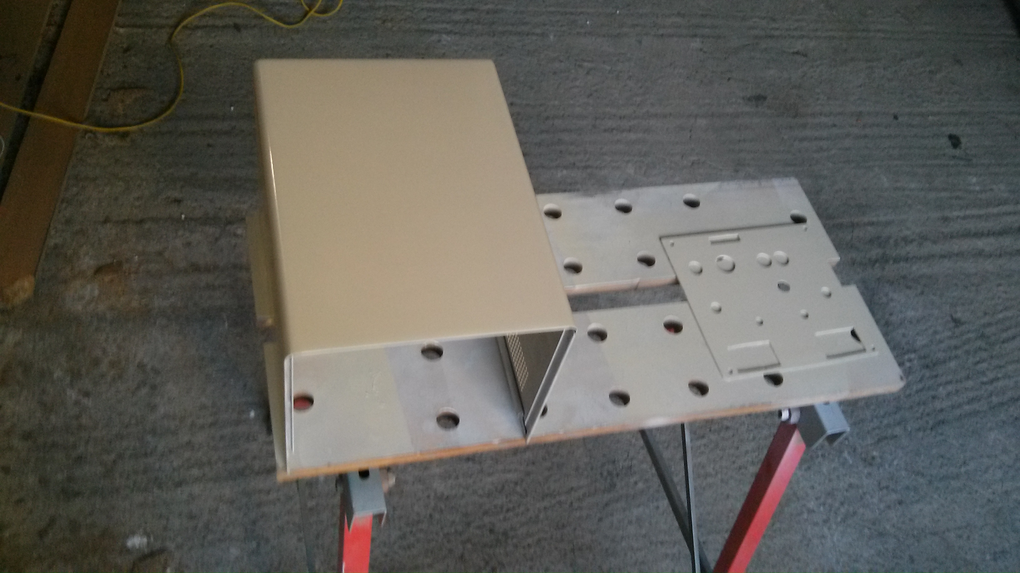 20150221_171113.jpg