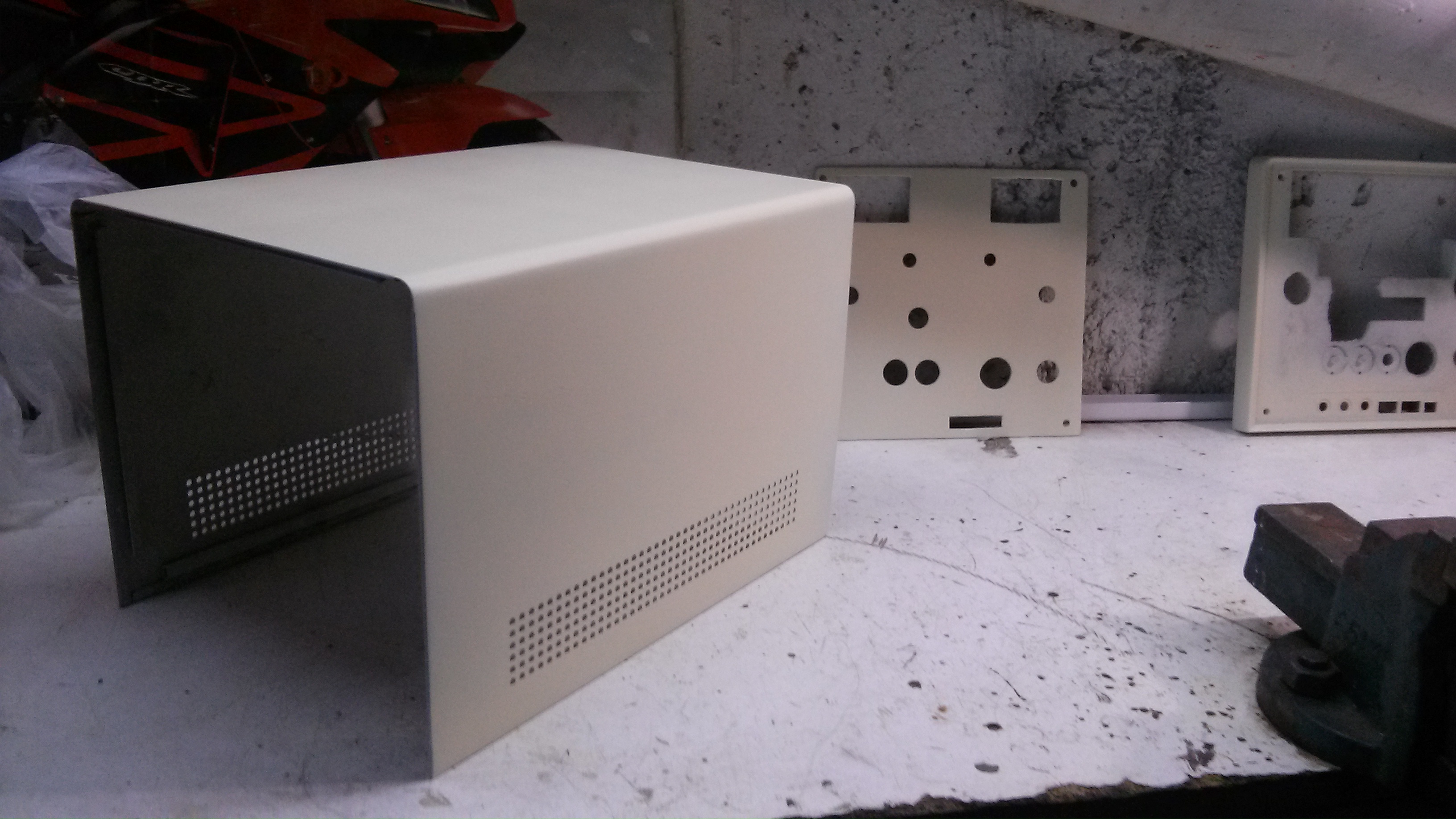 20150221_175257.jpg
