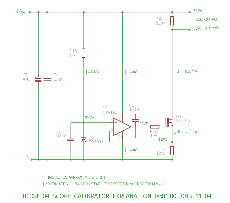 2015_11_05_01_Iss1_ETO_SCOPE_CALIBRATOR_EXPLANATION.png