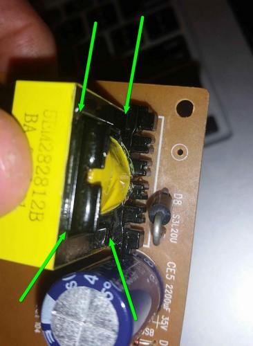20161118_212709e.jpg
