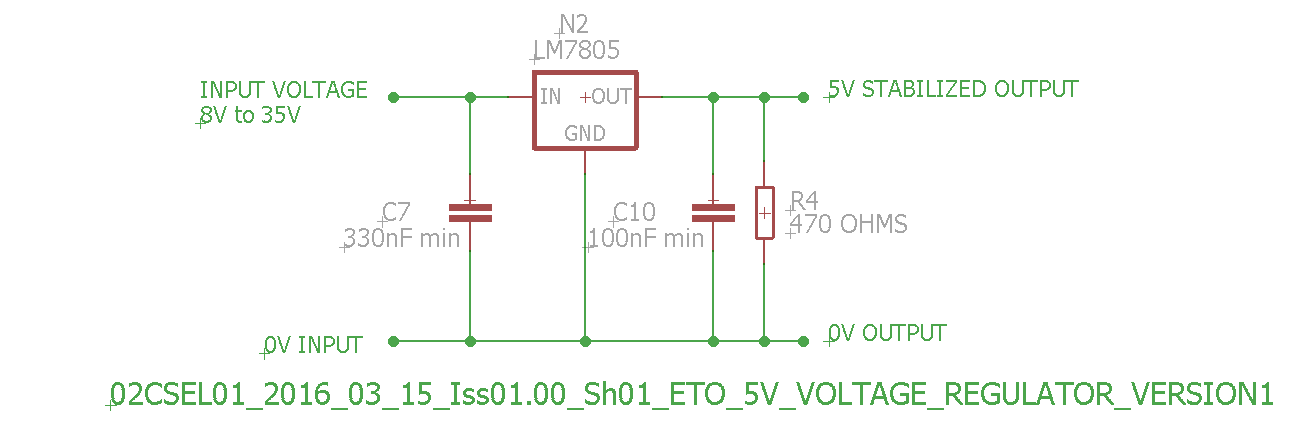 2016_03_15_Iss01_00_Sh00_ETO_5V_VOLTAGE_REGULATOR_VER1.png