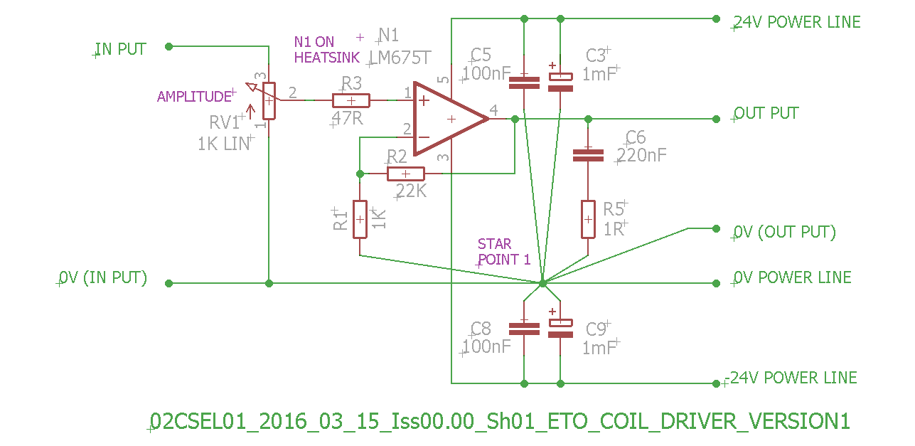 2016_03_15_Iss01_00_Sh00_ETO_COIL_DRIVER_VER1.png