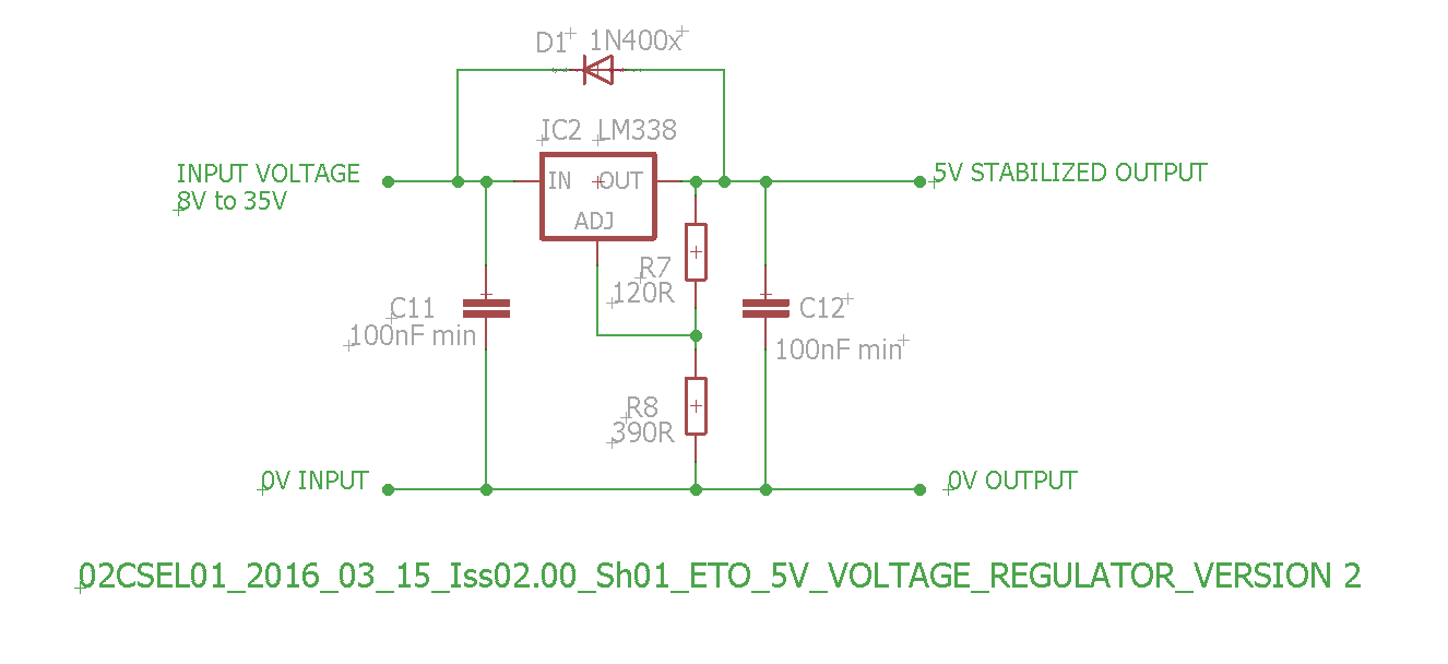 2016_03_15_Iss02_00_Sh00_ETO_5V_VOLTAGE_REGULATOR_VER2.png