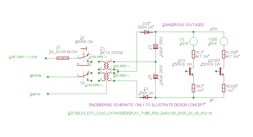2016_03_19_Iss01_00_Sh00_ETO_COLD_CATHODE_DISPLAY_TUBEPSU_VER1.png