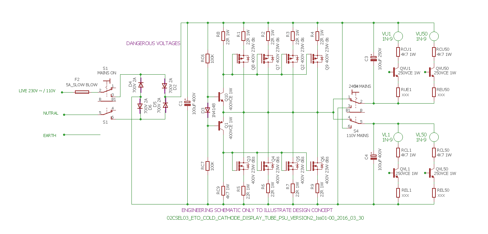 2016_03_20_Iss01_00_ETO_COLD_CATHODE_DISPLAY_TUBE_PSU_VER2.png