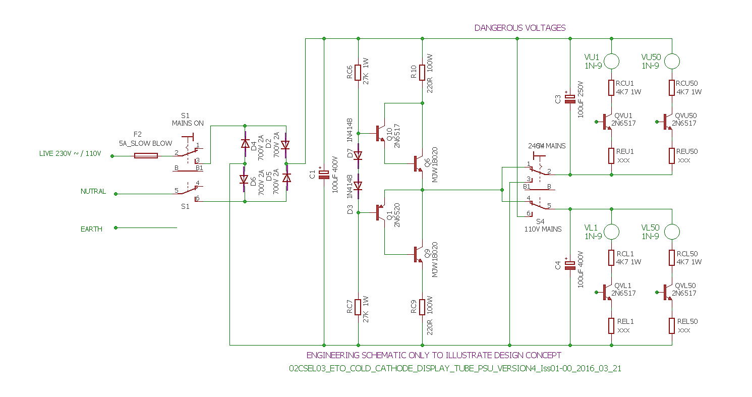 2016_03_21_Iss01_00_ETO_COLD_CATHODE_DISPLAY_TUBE_PSU_VER4.png