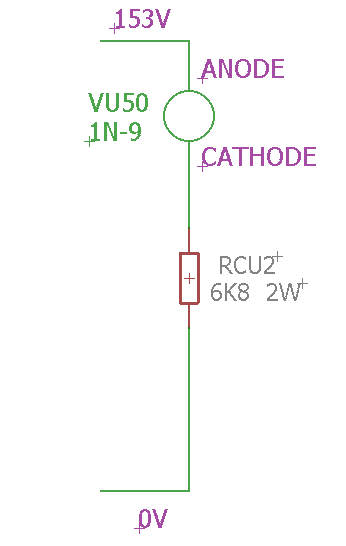 2016_03_22_Iss01_00_ETO_COLD_CATHODE_DISPLAY_TUBE_TEST_CCT_VER1.png