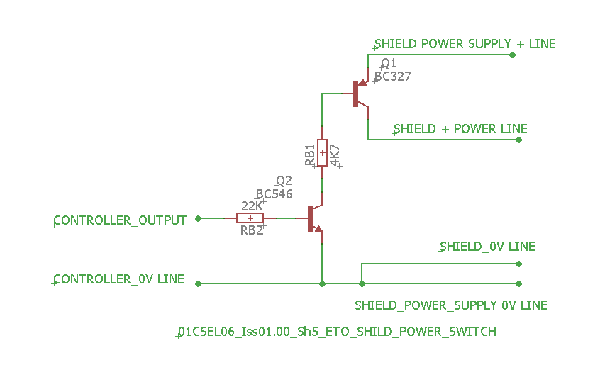 2016_03_26_Iss01_SHIELD_POWER_SWITCH.png