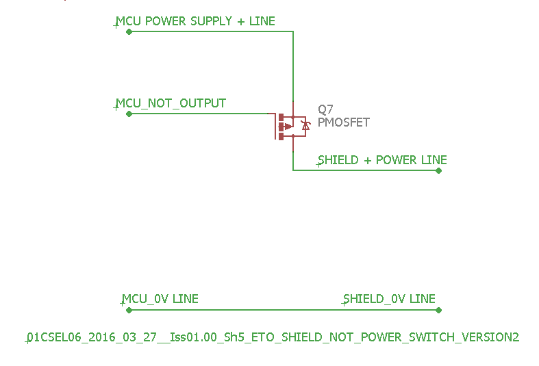 2016_03_27_Iss01_SHIELD_NOT_POWER_SWITCH_VERSION2.png