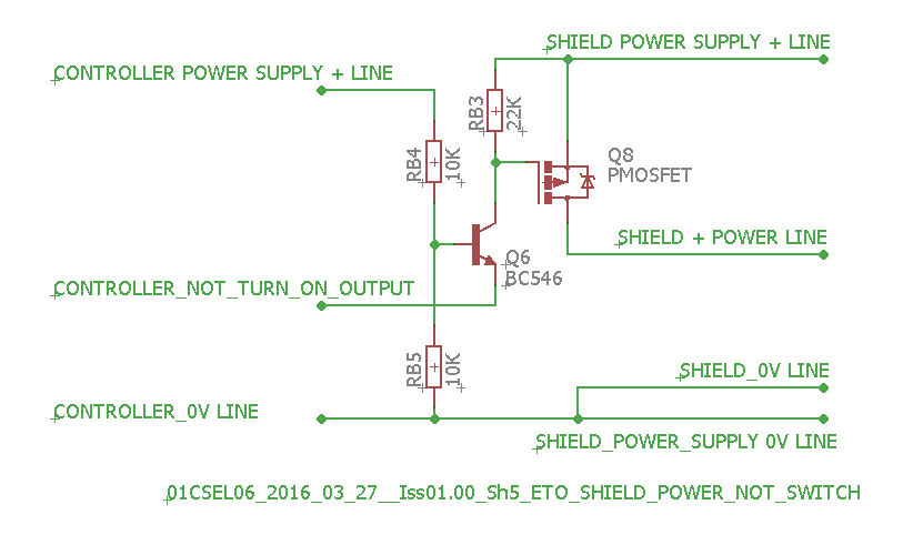 2016_03_27_Iss01_SHIELD_POWER_NOT_SWITCH.png