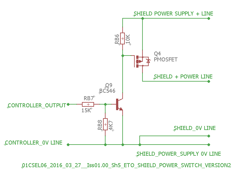2016_03_27_Iss01_SHIELD_POWER_SWITCH_VERSION2.png