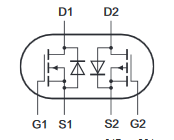 2016_03_31_Iss01_PMCPB5530X_SCHEMATIC.png