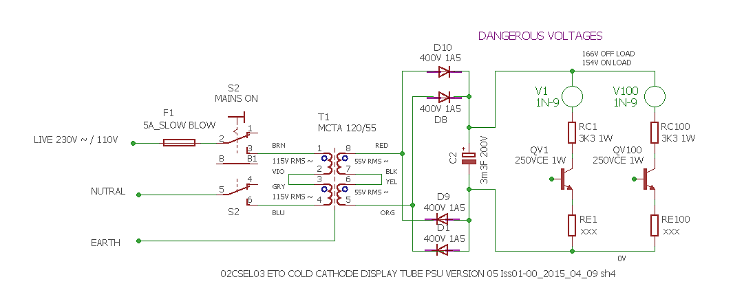2016_04_09_Iss01_COLD_CATHODE_TUBE_PSU_VER_05_Sh05.png