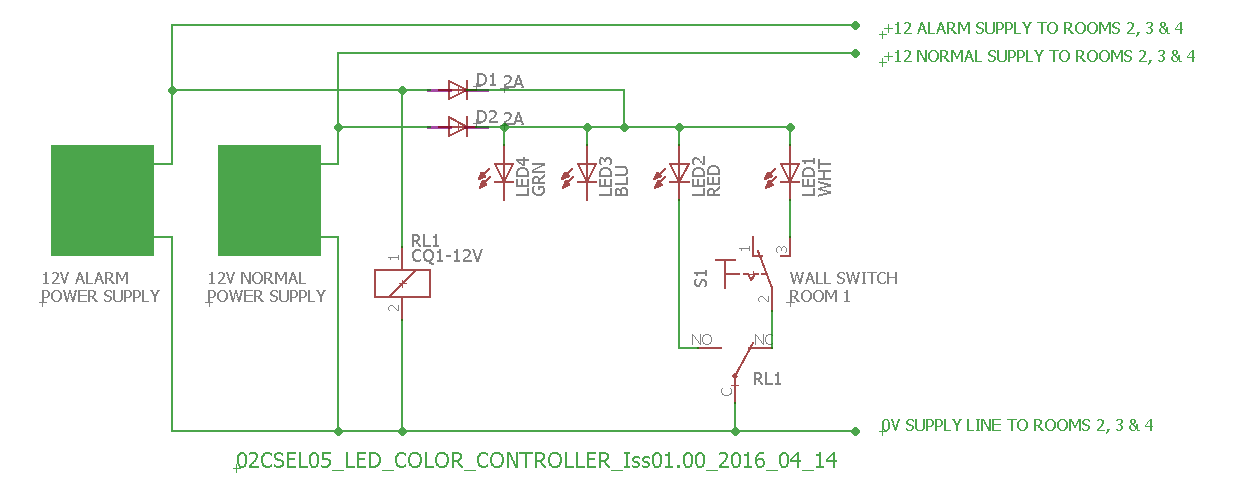 2016_04_14_Iss01_ETO_LED_COLOR_CONTROLLER_VER_01_Sh04.png