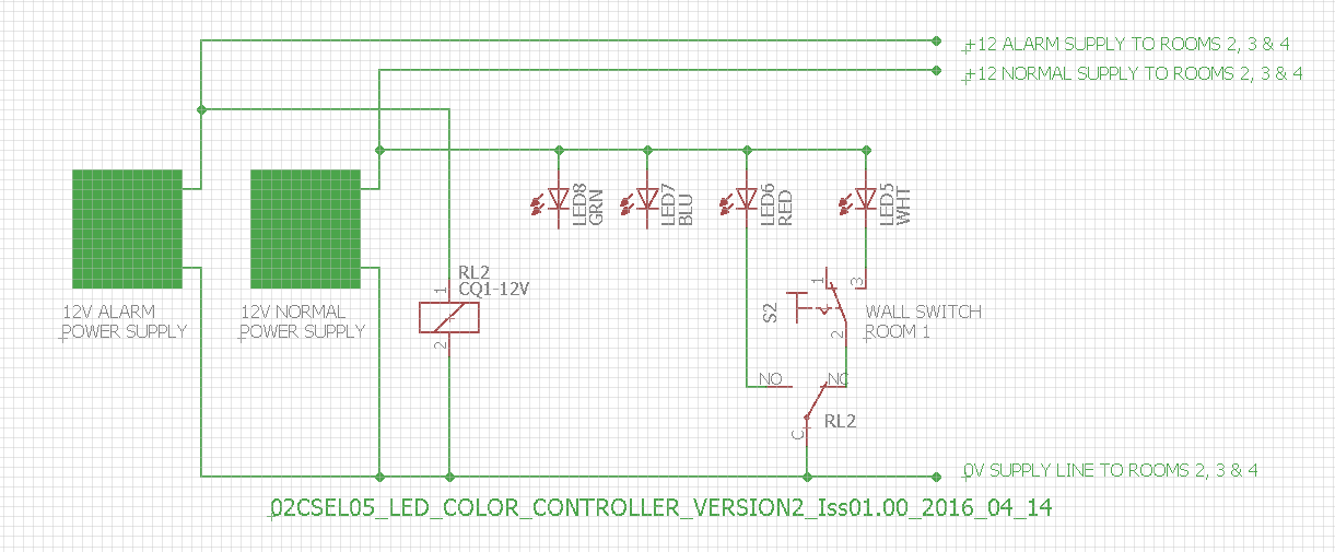 2016_04_14_Iss01_ETO_LED_COLOR_CONTROLLER_VER_02_Sh04.png