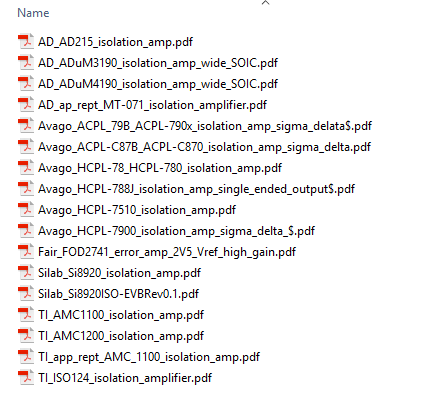 2016_04_20_ETO_isolation_amp_list.png