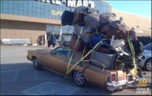 2016_04_29_car_joke_big_load.png
